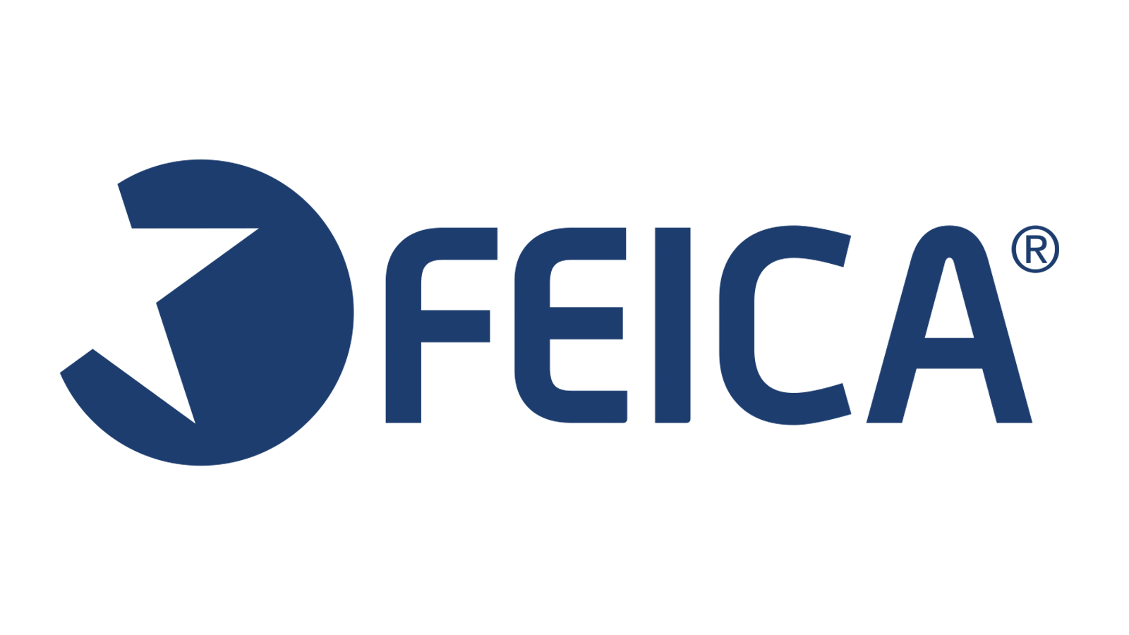 Feica RGB 1600x900.png