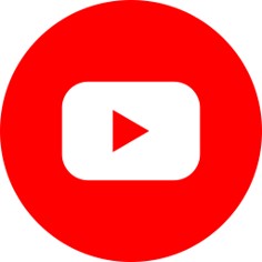 Youtube logo.jpg